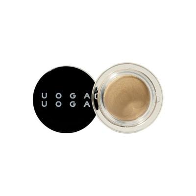 Uoga Uoga Highlighter moon path 6 Milliliter