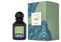 L&apos;Artisan Parfumeur Tenebrae 26 Eau de Parfum Spray 75 ml