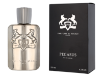 Parfums De Marly Pegasus Eau de parfum Spray 125 ml