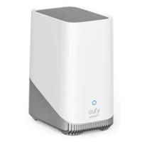Netwerkopslag NAS Eufy T80303D1 Wit