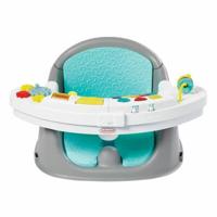 Lift Infantino 203038-02