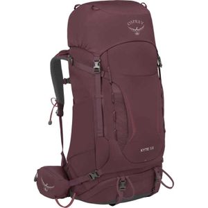 Osprey Kyte 58 rugzak 58 liter, maat WM/L