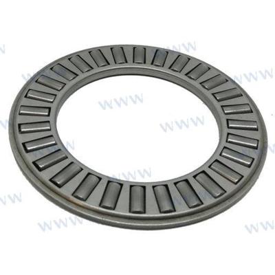 RM805322 - LAGER Mercruiser