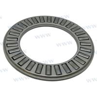 RM805322 - LAGER Mercruiser