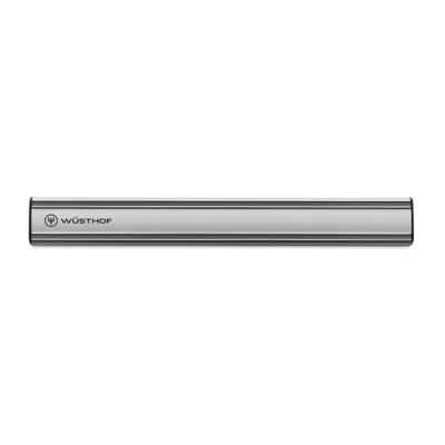 WUSTHOF - Magneetstrip 35cm aluminium