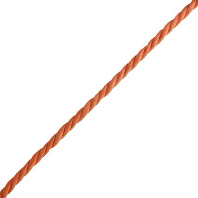 Polyprop.koord or 8mm p/m - Deltafix