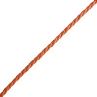 Polyprop.koord or 8mm p/m - Deltafix