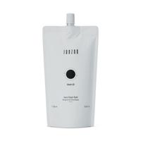 Janzen Hand Wash Refill Black 22 500ml Janzen Hand Wash Refill Black 22 500ml