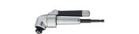 Wiha 32310 | High-performance haakse schroevendraaier met snelwisselhouder | 1/4" - 32310