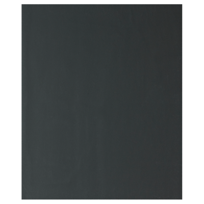Bosch Accessoires Handschuurpapier SiC watervast | Steen/Lak | 230X280 | mm | K1200 - 2609256C07