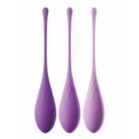 Erotische Speeltjes Reinger Pipedream Fantasy for her Erotische Speeltjes Reinger Pipedream Fantasy for her