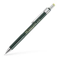 Faber Castell Vulpotlood - TK-Fine - 9713 0,35mm