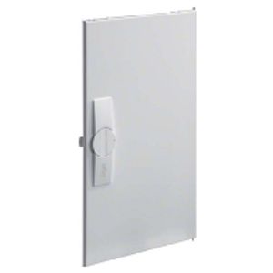 FZ021N  - Partial door for cabinet 269mmx1069mm FZ021N