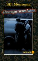 George was hier (Paperback)