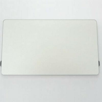 Notebook Touchpad Trackpad for Apple MacBook Air 11 A1370 2011 A1465 2012