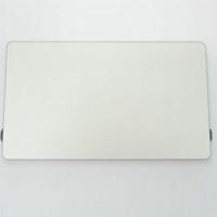 Notebook Touchpad Trackpad for Apple MacBook Air 11 A1370 2011 A1465 2012