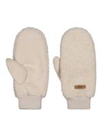 Barts Teddy Want Dames Cream One Size