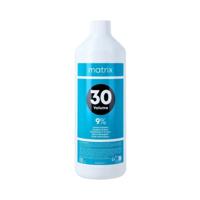 Matrix Cream Developer 30V 9% 1000ml
