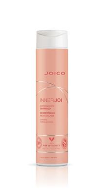 Joico Shampoo - Innerjoi - 300 ml