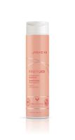 Joico Shampoo - Innerjoi - 300 ml