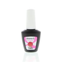 Sibel Nails Xtreme Q Gel Polish N°12 15ml Sibel Nails Xtreme Q Gel Polish N°12 15ml