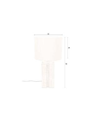 Tafellamp Roc Tafellamp Roc