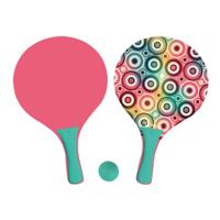 Strandspeelgoedset Marbueno Multicolour