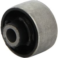 Draagarmrubber 21652973