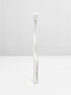 Toothbrush post surgical 1 Stuks Toothbrush post surgical 1 Stuks