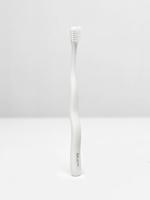 Toothbrush post surgical 1 Stuks