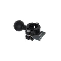 Tilta 15/19mm Rod Clamp Ball (TA-RC-BJ)