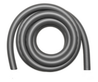 Hikoki Accessoires Stofzuigerslang D.38 Mm 5M - 782236