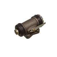 Wielremcilinder ADT34485