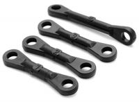 Top links (7pcs for f,r and steering)(sprint) - thumbnail