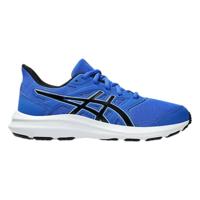 Sportschoenen voor Kinderen Asics JOLT 4 GS 1014A300 407 Blauw - Maat: 39