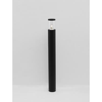 Lyora Design tuinlampCetera antraciet 90cm - 9002875