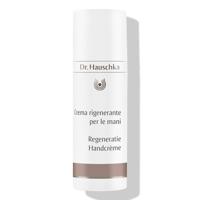 Dr. Hauschka Regeneratie Handcrème 50ml