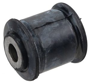 Draagarmrubber 271154
