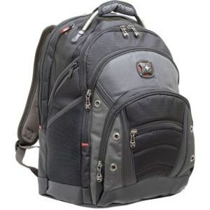 Wenger Synergy Backpack 154 grijs