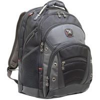 Wenger Synergy Backpack 154 grijs