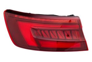 Achterlicht 2SD012246171