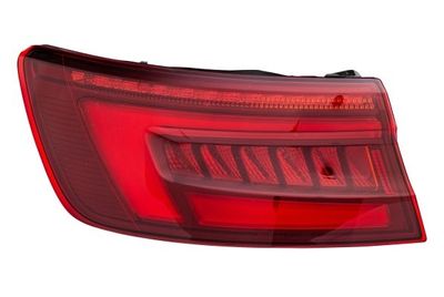 Achterlicht 2SD012246171