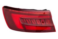 Achterlicht 2SD012246171