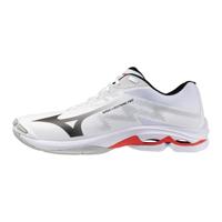 Mizuno Wave Lightning Pro Indoorschoenen SR 44
