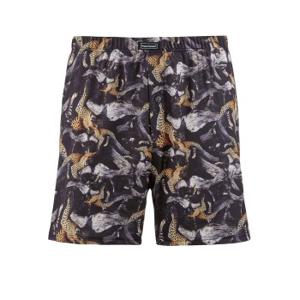 Bruno Banani Panthera Boxershorts