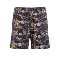 Bruno Banani Panthera Boxershorts - thumbnail