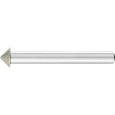 PFERD TOOLS 36476124 Schuurpen Diameter 10 mm 1 stuk(s)