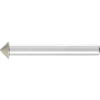 PFERD TOOLS 36476124 Schuurpen Diameter 10 mm 1 stuk(s)