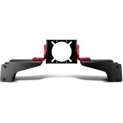 Next Level Racing Elite DD Side & Front Mount Adaptor