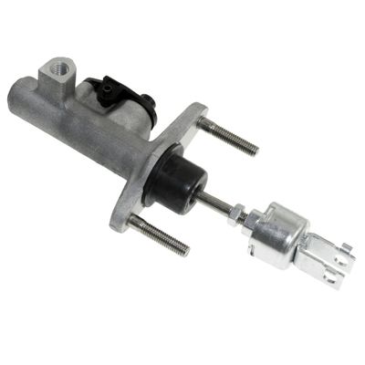 Hoofdcilinder, koppeling ADT334117